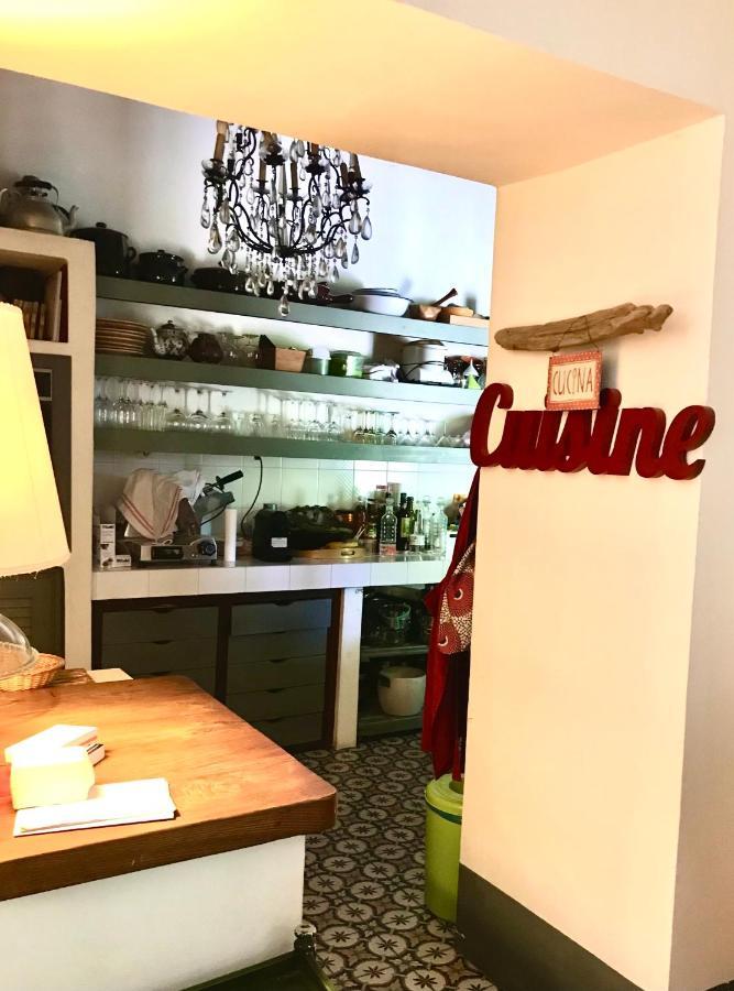 Podere Ceppeti 13 Gabellino Dış mekan fotoğraf